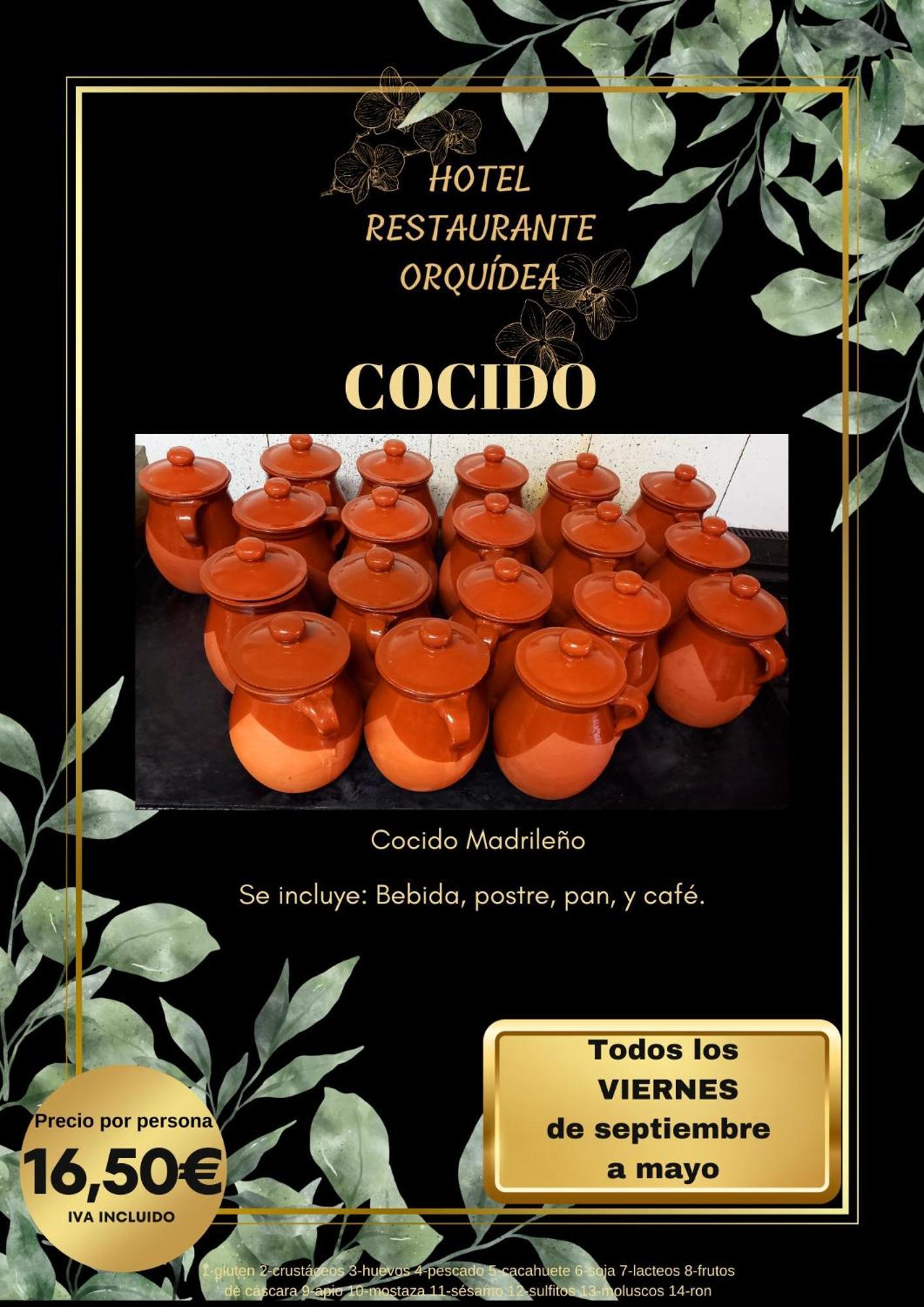 Hotel Rural Orquidea Velilla del Rio Carrion Exterior photo